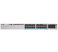 Cisco C9300-24H-A Nuevo