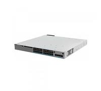 CATALYST 9300 24 GE SFP PORTS