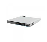 CATALYST 9300 24 GE SFP PORTS