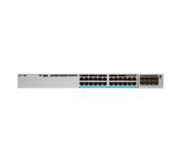 Cisco C9300-24UXB-A.