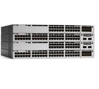 Cisco C9300-48H-E Nuevo