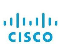 Cisco C9300-DNA-E-48S-5Y Essentials