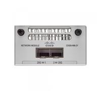 CATALYST 9300 2 X 25GE CPNT