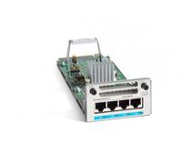 Cisco C9300-NM-4M Nuevo
