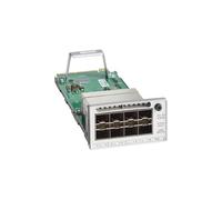 Cisco C9300-NM-8X Nuevo