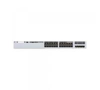 Cisco C9300L-24P-4X-E Nuevo