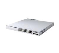 Cisco C9300L-24UXG-4X-A