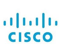 Cisco C9300L-DNA-A-24-3Y Advantage