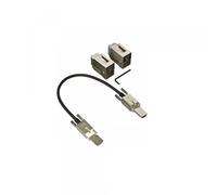 Cisco C9300L-STACK-KIT Nuevo
