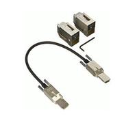 Cisco C9300L-STACK-KIT2 = Cable de apilamiento