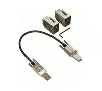 Cisco C9300L-STACK-KIT2 Nuevo