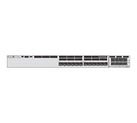 Cisco C9300X-12Y-E