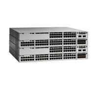 Cisco C9300X-12Y-E