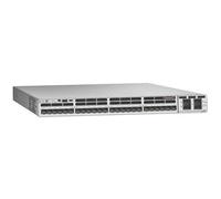 Cisco C9300X-24HX-E