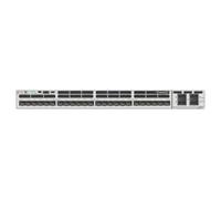 Cisco C9300X-24Y-A