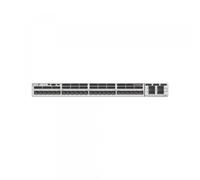 Switch CISCO C9300X-24Y-E