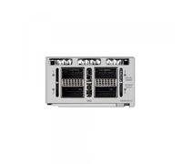 Cisco C9300X-NM-4C