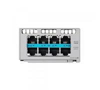 Cisco C9300X-NM-8M Nuevo