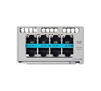 Cisco C9300X-NM-8M Nuevo