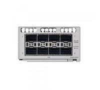 Cisco Switch C9300X-NM-8Y=