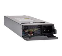 Cisco Systems Fuente de alimentación Catalyst 9400 C9400-PWR-2100AC 2100W AC Repuesto
