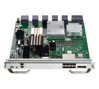 Cisco Supervisor-1XL Módulo para chasis Serie Catalyst 9400