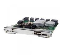 Cisco C9400-SUP-1XL-Y Nuevo