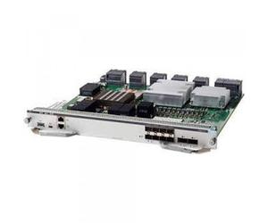 Cisco C9400-SUP-1XL-Y Nuevo