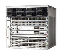 Cisco C9407R-96U-BNDL-A Nuevo