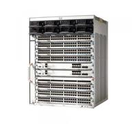 Cisco C9410R-96U-BNDL-E Nuevo
