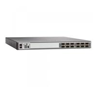 Cisco C9500-12Q-A Nuevo