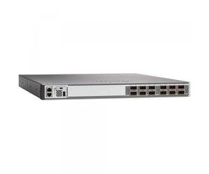 Cisco C9500-12Q-A Nuevo