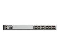 Cisco C9500-12Q-E Nuevo