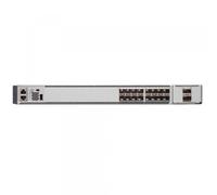 Cisco C9500-16X-2Q-A Nuevo