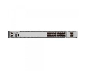 Cisco C9500-16X-A Nuevo