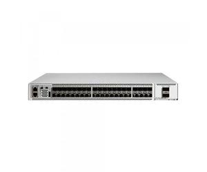 Cisco C9500-24Q-A Nuevo