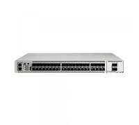 Cisco C9500-24Q-E Nuevo