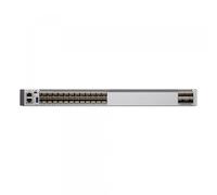 Cisco C9500-24X-A Nuevo