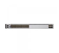 Cisco C9500-24Y4C-A Nuevo