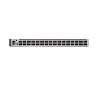 Cisco Catalyst 9500 - Network Advantage - Conmutador C3 Gestionado - 32 x 100 Gigabit QSFP28 - Montaje en Rack