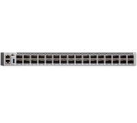 Cisco C9500-32QC-E Nuevo
