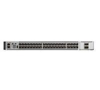 Cisco C9500-40X-2Q-A Nuevo