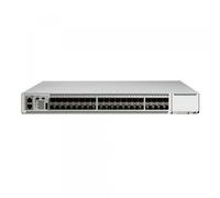 Cisco C9500-40X-E Nuevo