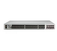 Cisco C9500-48X-A Nuevo