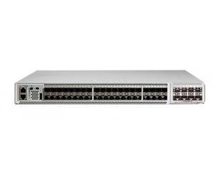 Cisco C9500-48X-A Nuevo