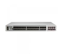 Cisco C9500-48X-E Nuevo