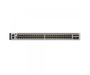Cisco C9500-48Y4C-A Nuevo