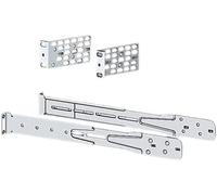 Cisco C9500-4PTH-KIT Nuevo