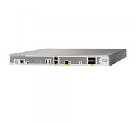 Cisco C9800-40-K9 Nuevo