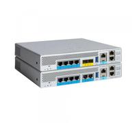 Cisco C9800-L-F-K9 Nuevo